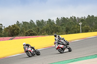 may-2019;motorbikes;no-limits;peter-wileman-photography;portimao;portugal;trackday-digital-images